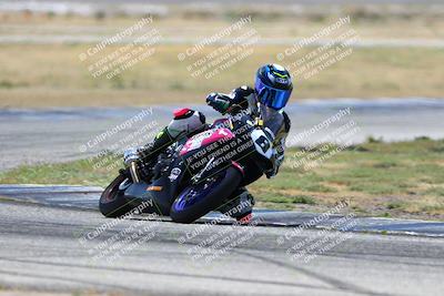 media/May-04-2025-CRA (Sun) [[aa98c8d4fa]]/Races/Race 9/